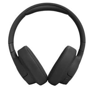 هدفون بی سیم جی بی ال مدل TUNE 770NC